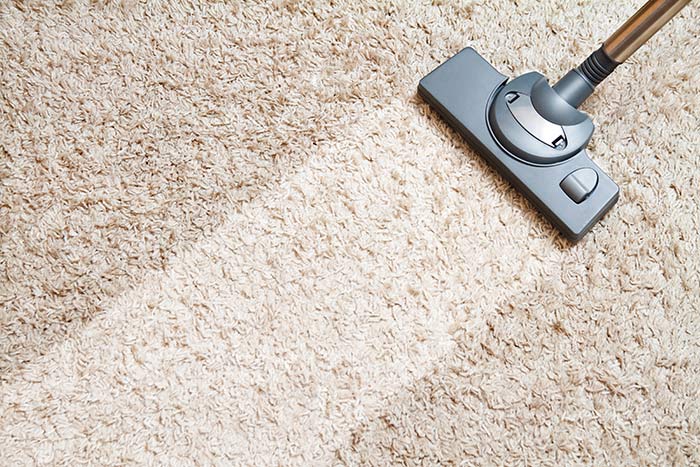 carpet cleaning 2