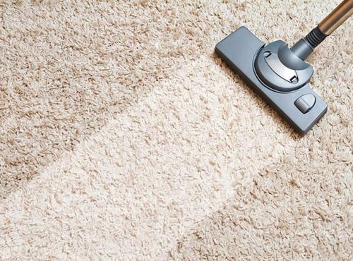 carpet cleaning 2
